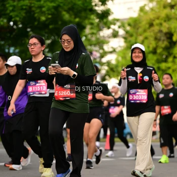 Runner Photo 4039743