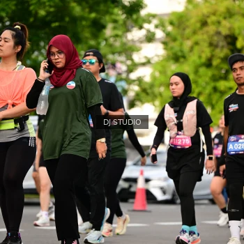 Runner Photo 4039744