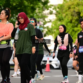 Runner Photo 4039748
