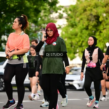 Runner Photo 4039749
