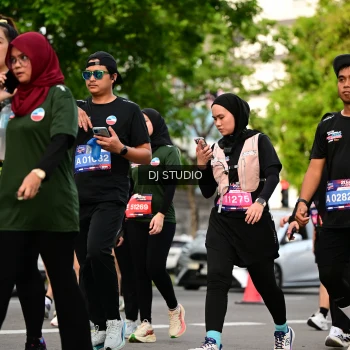 Runner Photo 4039750