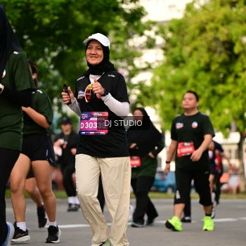 Runner Photo 4039752