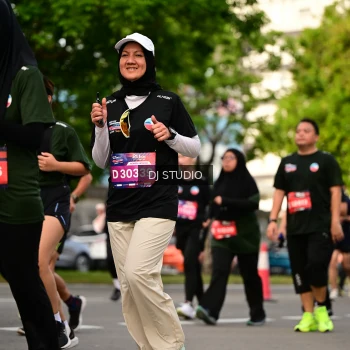 Runner Photo 4039753