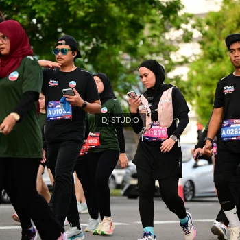Runner Photo 4039755