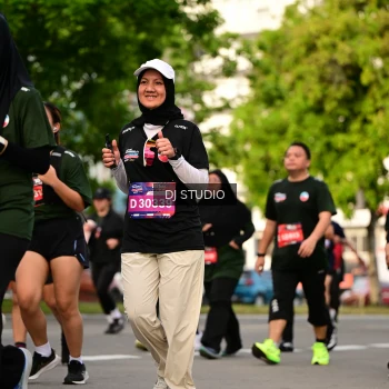 Runner Photo 4039756