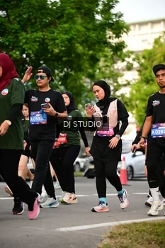 Runner Photo 4039757