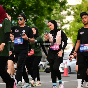 Runner Photo 4039760