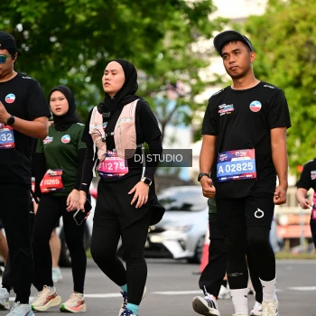 Runner Photo 4039761