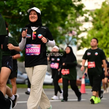 Runner Photo 4039763