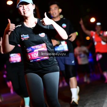 Runner Photo 4039764