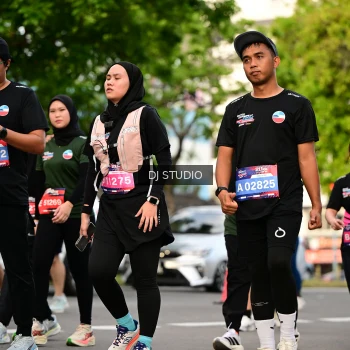 Runner Photo 4039765