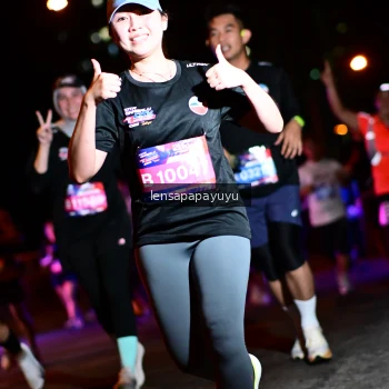 Runner Photo 4039770