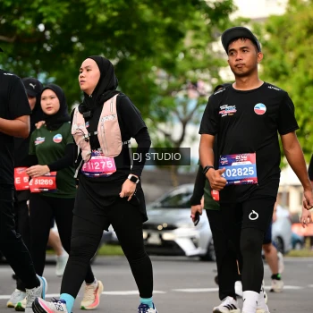 Runner Photo 4039771