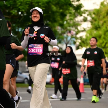 Runner Photo 4039774