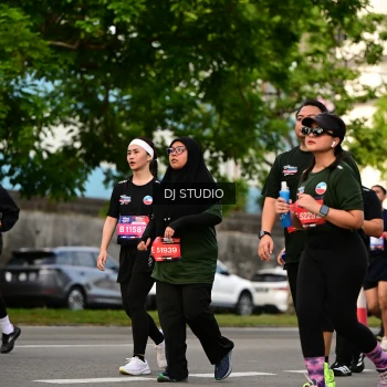 Runner Photo 4039775