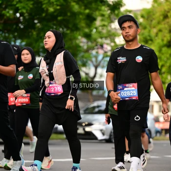 Runner Photo 4039776