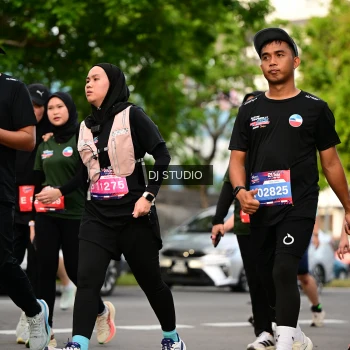 Runner Photo 4039779
