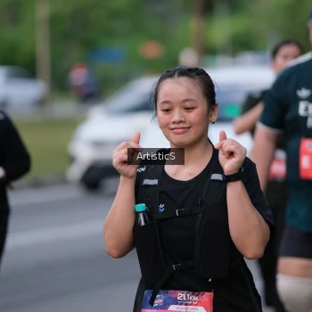 Runner Photo 4039783