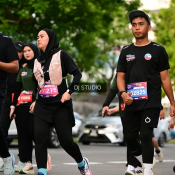 Runner Photo 4039784