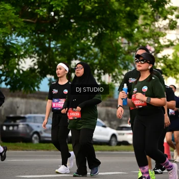 Runner Photo 4039785