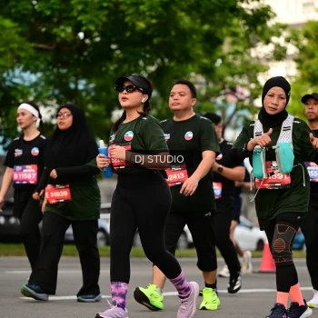 Runner Photo 4039790