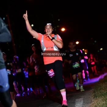 Runner Photo 4039794