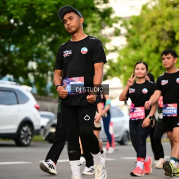 Runner Photo 4039797