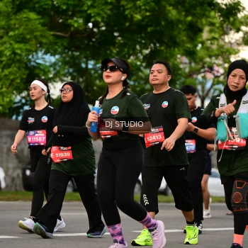 Runner Photo 4039800