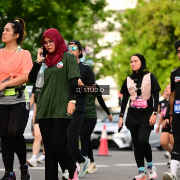 Runner Photo 4039801