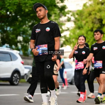 Runner Photo 4039802
