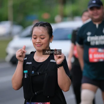 Runner Photo 4039803