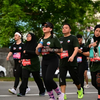 Runner Photo 4039804