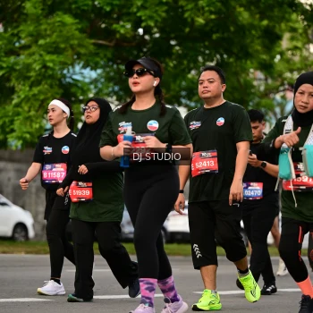 Runner Photo 4039807