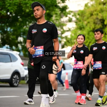 Runner Photo 4039808