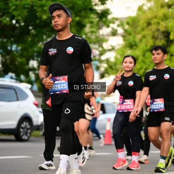 Runner Photo 4039809