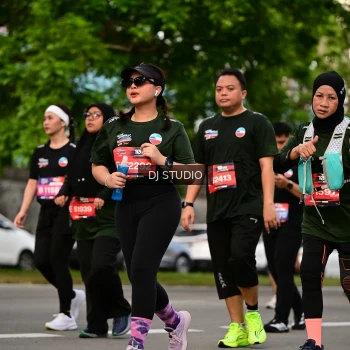 Runner Photo 4039810
