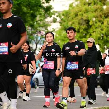 Runner Photo 4039813