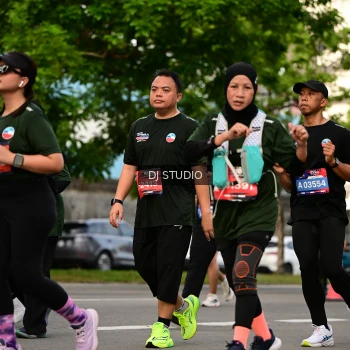 Runner Photo 4039817