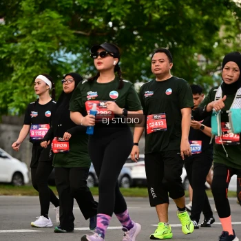 Runner Photo 4039818