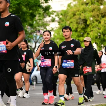 Runner Photo 4039819
