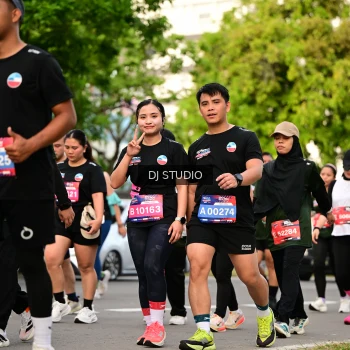 Runner Photo 4039821