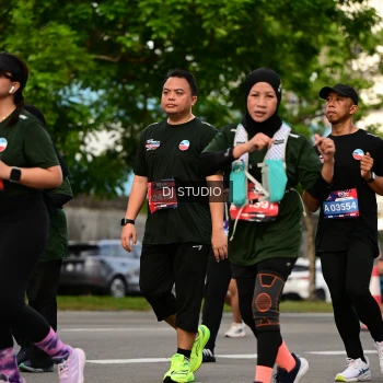 Runner Photo 4039822