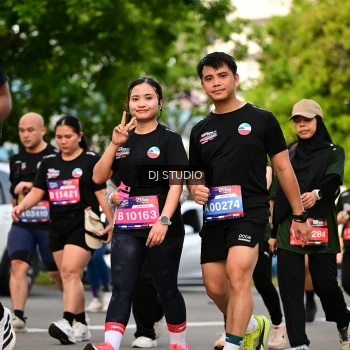 Runner Photo 4039824