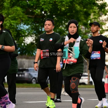 Runner Photo 4039825