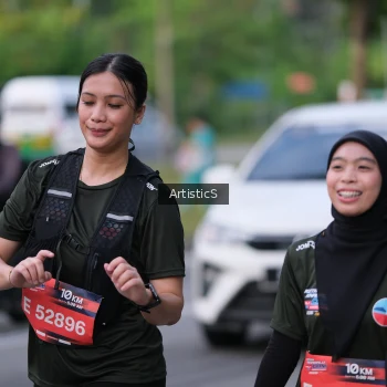 Runner Photo 4039826