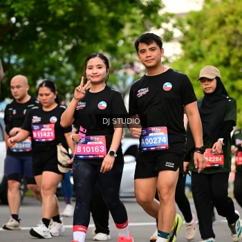 Runner Photo 4039828