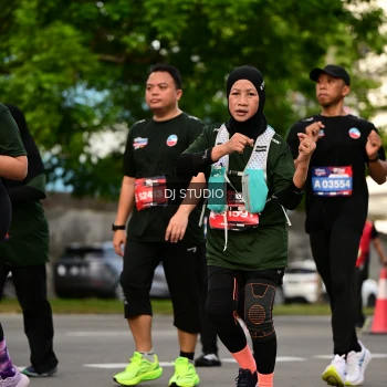 Runner Photo 4039830
