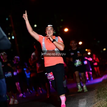 Runner Photo 4039834