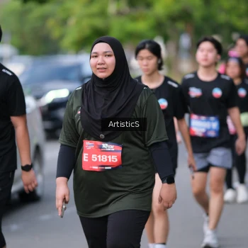 Runner Photo 4039841