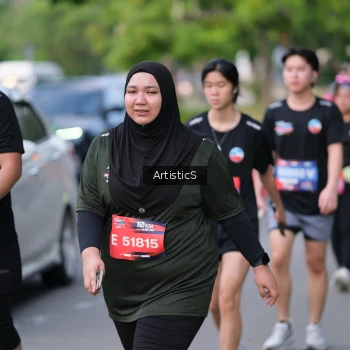 Runner Photo 4039852